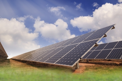 Компания Enel построит в Бразилии солнечную электростанцию мощностью 388 МВт