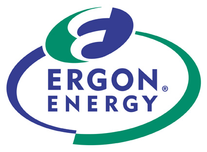 Американская компания Sunverge и ERGON Energy начали испытания солнечных батарей в Австралии
