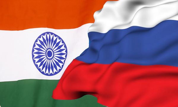 Индия и Россия подписали договор о сотрудничестве в сфере солнечной энергетики