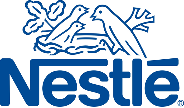 Nestle установит солнечные панели на заводах в Дубае