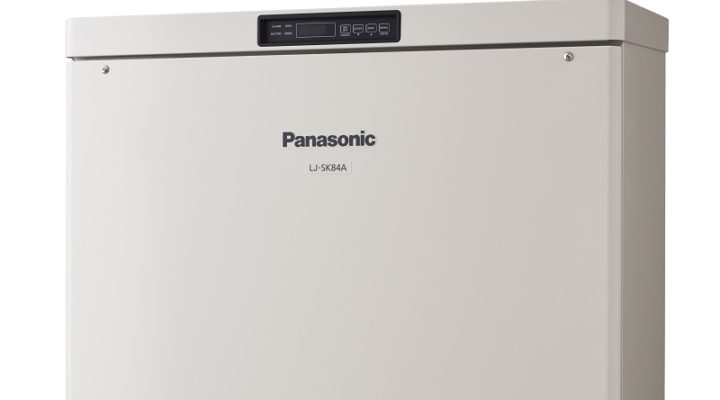 Компания Panasonic займется производством бытовых аккумуляторов