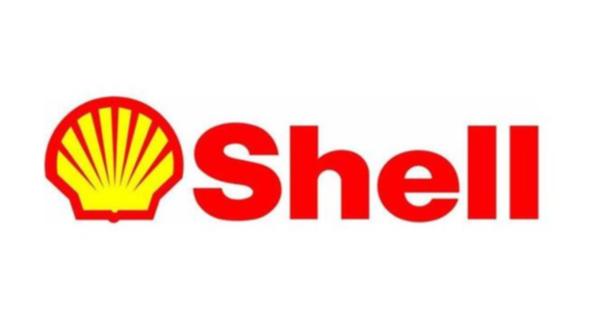 Shell установит солнечные батареи на своих заправках в Сингапуре