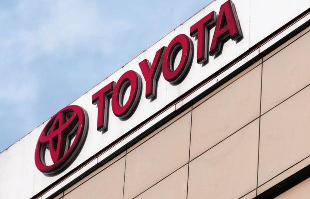 Индийский завод Toyota – самый «зеленый» в мире