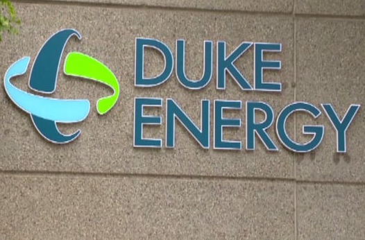 Энергетическая компания Duke Energy начала строительство солнечной станций на военной базе в США