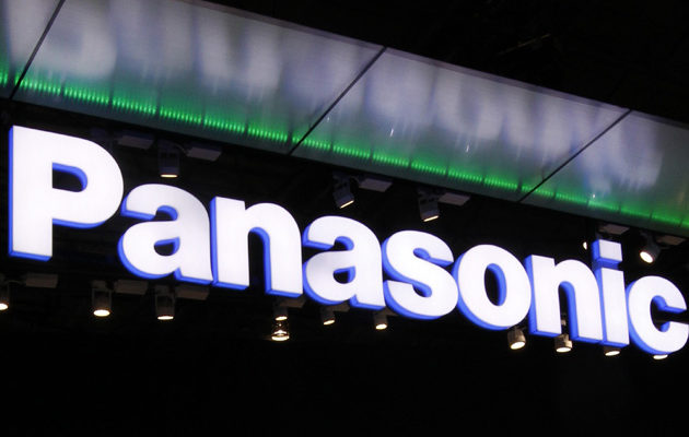 Panasonic будет продавать свои солнечные панели в Турции и Индии