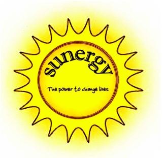 Корпорация Sunergy увидела перспективный рынок солнечной энергетики в Либерии